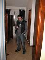 007 Nel frattempo Ciruzzo invia il 5° sms